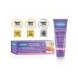 Lansinoh HPA Lanolin Nipple Cream on Sale