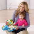 Vtech Touch & Teach Elephant (1-3yrs) Online Sale