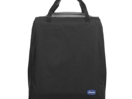 Chicco Miinimo 2 Carry Bag - Black on Sale