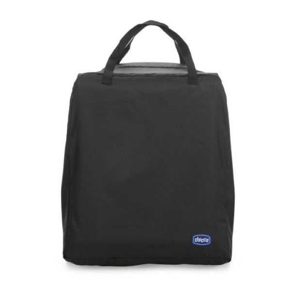 Chicco Miinimo 2 Carry Bag - Black on Sale