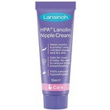 Lansinoh HPA Lanolin Nipple Cream 10ml Online now