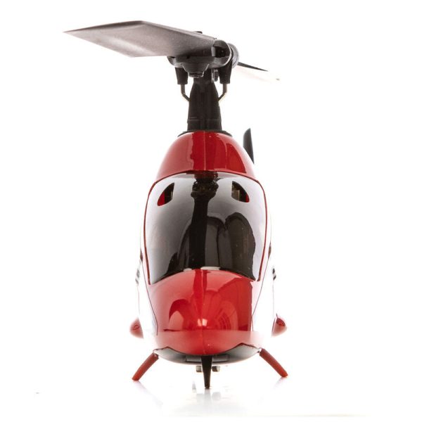 150 FX Fixed Pitch Trainer RTF Electric Micro Helicopter w 2.4GHz Radio Discount