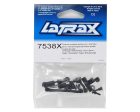 LaTrax Steering Bellcrank Set on Sale