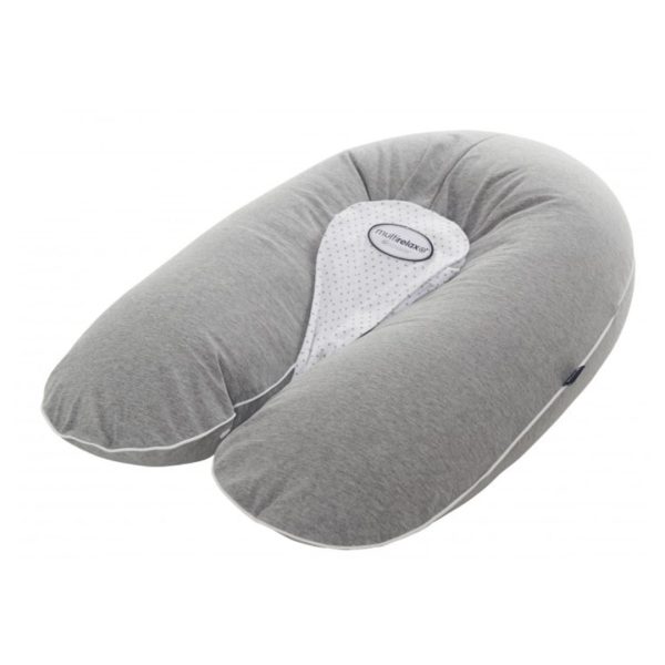 Candide Multirelax Maternity Pillow Online