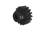 PINION GEAR 16-T 32-P HVY DUTY Online now