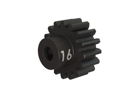 PINION GEAR 16-T 32-P HVY DUTY Online now