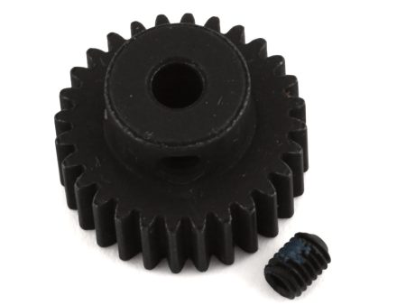 48P Pinion Gear (28T) For Discount