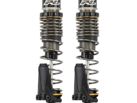 1 10 PowerStroke Rear Shocks: ARRMA 3S & MEGA Online Sale