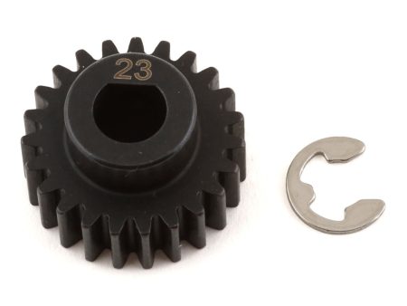 Safe-D8 Mod1 Pinion Gear (23T) Online Hot Sale