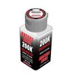 200,000cSt 70ml 2.36oz Pure Silicone Diff Fluid Supply