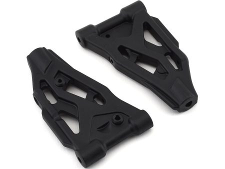 Arrma Typhon 6S Front Lower Suspension Arm M (2) Supply