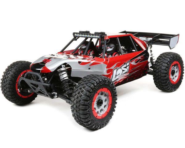 1 5 DBXL-E 2.0 8S RTR 4WD Electric Buggy Cheap