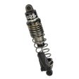 1 10 PowerStroke Rear Shocks: ARRMA 3S & MEGA Online Sale