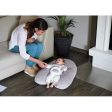 Candide Multirelax Maternity Pillow Online