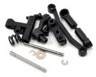 LaTrax Steering Bellcrank Set on Sale