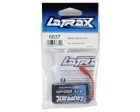 1S LIPO 650MAH 3.7V 20C Hot on Sale