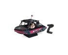 1 6 24  Jetstream Brushless Jet Boat RTR Cheap