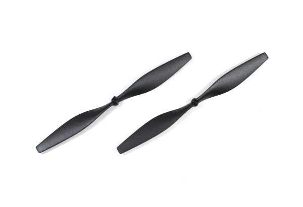 2-Blade Propeller (2-Pack); Super Cub MX, Super Cub MX4, Warbirds Online Sale