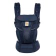 Ergobaby Omni Breeze Carrier (0-20kg) For Cheap