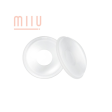 Miiu Breastmilk Collection Shell 2pcs Discount