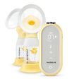 Medela Freestyle Flex Double Electric Breast Pump For Sale