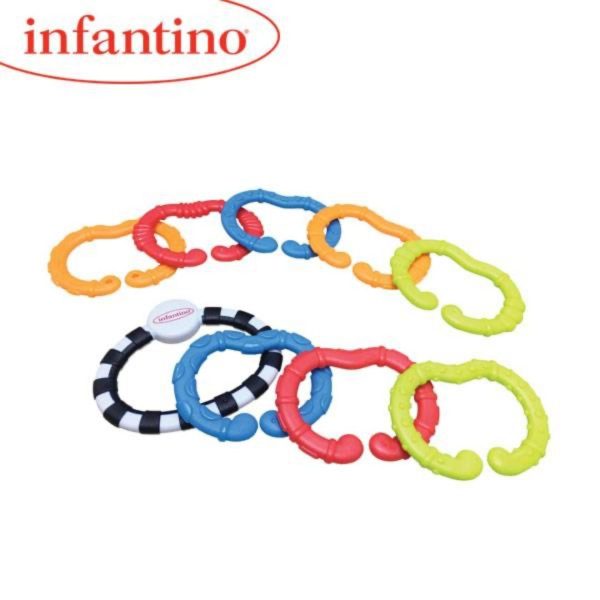 Infantino Link EMS Set For Sale