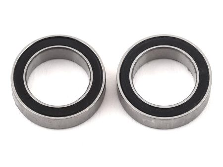 10x15x4mm Ball Bearing (2) Online Hot Sale