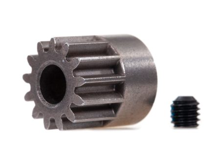 GEAR, 13-T PINION SET SCREW Cheap