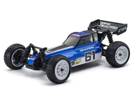 1 10 EP 4WD Buggy Assembly kit LAZER SB Dirt Cross Online Hot Sale