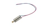 10mm Coreless Motor; Micro Warbirds, Super Cub MX4 Online now