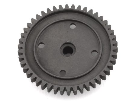 Infraction Limitless Spur Gear (46T) Sale