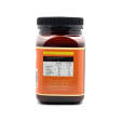 Oregan Active 15+ Premium Manuka Honey (500gm) Online Hot Sale