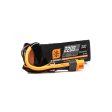 14.8V 2200mAh 4S 30C Smart LiPo Battery: IC3 For Cheap