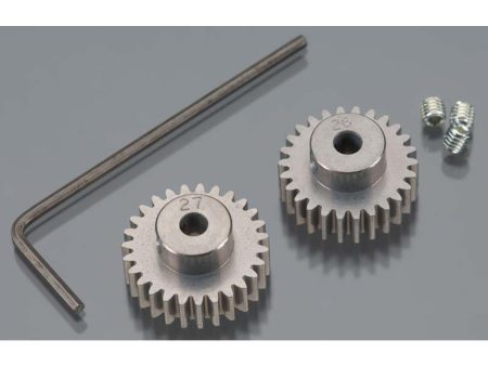 06 Module Pinion Gear FF03 Discount