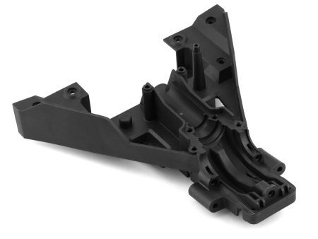 XRT Front Lower Bulkhead Supply