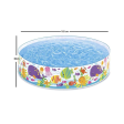 Intex Snapset Pool (6ft x 15 ) IT 56452NP (3y+) Online now