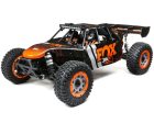 1 5 DBXL-E 2.0 8S RTR 4WD Electric Buggy Cheap