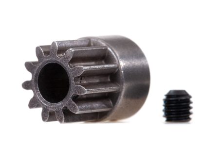 GEAR 11-T .8 MP 5MM SHAFT Online Hot Sale