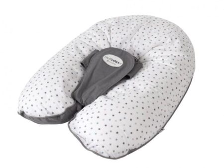 Candide Multirelax Maternity Pillow Online