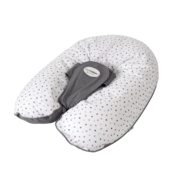 Candide Multirelax Maternity Pillow Online