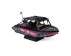 1 6 24  Jetstream Brushless Jet Boat RTR Cheap