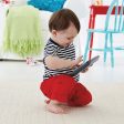 Fisher-Price Laugh & Learn Smart Stages Tablet 12m+ Cheap