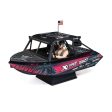 1 6 24  Jetstream Brushless Jet Boat RTR Cheap