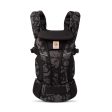 Ergobaby Omni Breeze Carrier (0-20kg) For Cheap