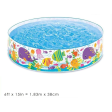 Intex Snapset Pool (6ft x 15 ) IT 56452NP (3y+) Online now