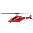 150 FX Fixed Pitch Trainer RTF Electric Micro Helicopter w 2.4GHz Radio Discount