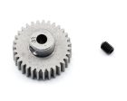 PINION GEAR 31-TOOTH 48-PITCH Discount