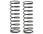 13mm Rear Shock Spring (Blue 2.2lbs) (61mm) Cheap