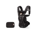 Ergobaby Omni Breeze Carrier (0-20kg) For Cheap