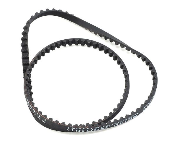 HPI 3mm Belt 3M 438 (116T) on Sale